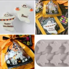 Item thumbnail for item 427bbdb7-6e91-43ab-8fdb-db119c442f64