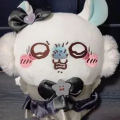 まじかるちいかわ BIGぬいぐるみ モモンガ