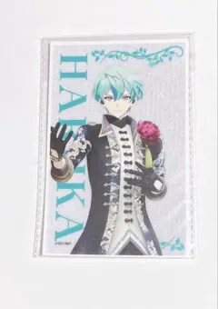 アイナナ ムビナナ ライブ ペンライトフィルム 亥清悠 はるか 新品