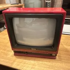 2026年最新】ブラウン管テレビ 14インチの人気アイテム - メルカリ