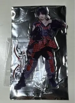 Item thumbnail for item 52c5d7d9-e2de-41eb-a488-33ec3fa0be66