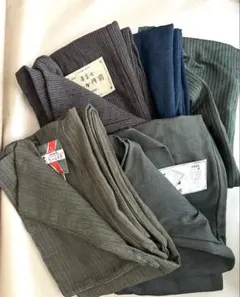 Item thumbnail for item e113dcdf-64d9-4113-aa72-1003bee9de0d