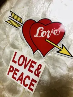 Item thumbnail for item c2fb5133-bc87-4c57-9530-3c378282e920