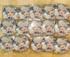 プロセカ　初音ミク　グリ缶　40C