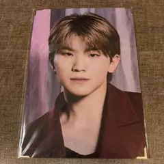 Item thumbnail for item e003c256-1cd7-487e-a8f5-ff81efa00ec9