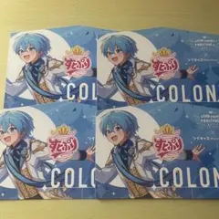 すとぷり すとふぇす 特典 絵馬 ころん