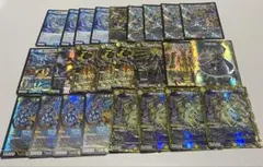 2025年最新】ギャラクシールドの人気アイテム - メルカリ