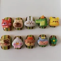 apple様 リクエスト 3点 まとめ商品