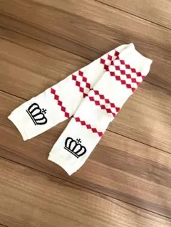 とも様 リクエスト 2点 まとめ商品