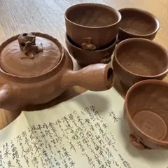 2026年最新】田島万古焼の人気アイテム - メルカリ