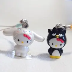 2025年最新】かぶりんぼ キティの人気アイテム - メルカリ