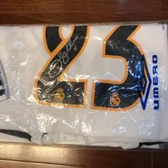 BECKHAM My World デビッド・ベッカム 自伝 直筆サイン入り Yahoo!オークション - 週末限定値下げ 直筆サイン 2022 2023