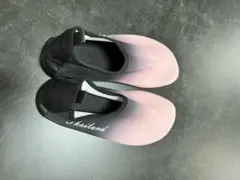 Item thumbnail for item f581ac1d-21b7-4b6e-b6ac-8b4710d1eece