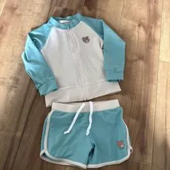 Rico✨即購入OK⭐︎フォロー割あり！様 リクエスト 2点 まとめ商品