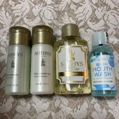 Item thumbnail for item 7a9bb801-8cb3-4e14-9bb8-1f79ec5a15d5