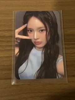 Item thumbnail for item 467725ec-135b-4f93-b79d-9727ec89dd62