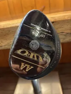 Item thumbnail for item 085a5508-9fa8-47c1-8e65-a637165a01a9