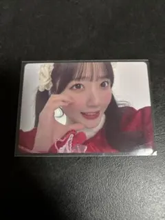 きゅーすと トレカ タレントカード