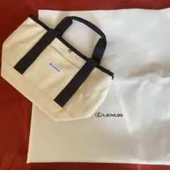 トートバッグ アクセサリー