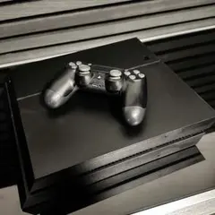 2026年最新】PS4 CUH-1200Bの人気アイテム - メルカリ