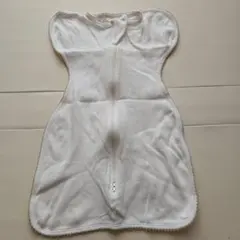 toyou スワドル　メッシュ Sサイズ 奇跡のおくるみ