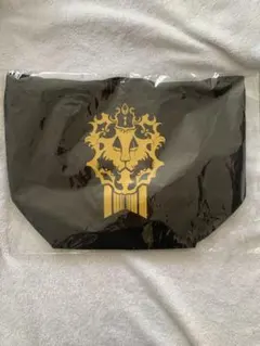 一番くじ　ツイステ　トートバック