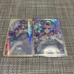 にじさんじ 壱百満天原サロメ