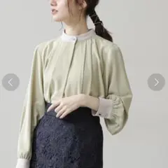 Item thumbnail for item 5bdc8c91-d02a-4eb0-9019-7bddc3dbc2d6