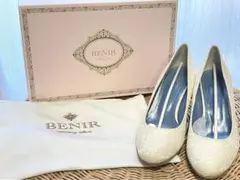 Item thumbnail for item b98b0d7a-813f-4dcb-85bf-f3e8a40ebd89