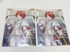 すとふぇす2026 ブロマイド 莉犬