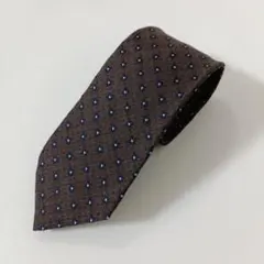 デイライト様 リクエスト 2点 まとめ商品