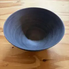 【断捨離】陶芸家　佐藤弘人　お皿　弘人　印あり　作家もの　陶器 断捨離】陶芸家 佐藤弘人 お皿 弘人 印あり 作家もの 陶器 - メルカリ