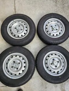 スクーター 汎用アルミホイール 10インチ PCD140 ディオ ジョグ タクト