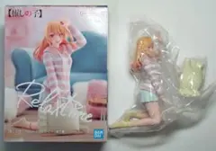 推しの子 リラックスタイム フィギュア ルビー 外箱なし