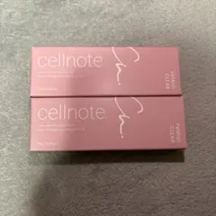 Item thumbnail for item 0b9f8d0b-d4cc-4a75-8423-5bd45804e446