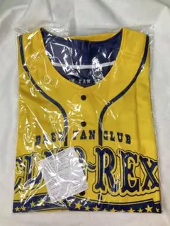 2025年最新】宇都宮ブレックス ベースボールシャツの人気