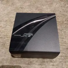 Shimano XT RD-M8000-SGS 11速 リアディレイラー