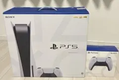 あ*ん様 PlayStation 5 ディスクドライブM.2 内蔵SSD