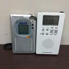 2026年最新】NF-RT700Pの人気アイテム - メルカリ