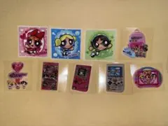 Kuu☻*☺︎*様 リクエスト 3点 まとめ商品