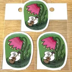2026年最新】とりもち mugnyの人気アイテム - メルカリ