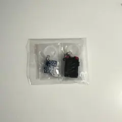 スーパー戦隊 めじるしアクセサリー マスターライセンス 脳人ブレス