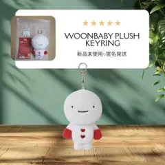 2026年最新】boy プネクドの人気アイテム - メルカリ