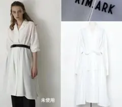 Item thumbnail for item 08e440c7-e16f-45ef-973f-b162ecf8e487