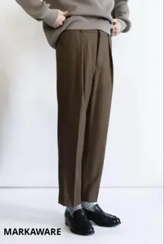 Item thumbnail for item 6786405a-c335-46e3-a43a-da571e1e701c