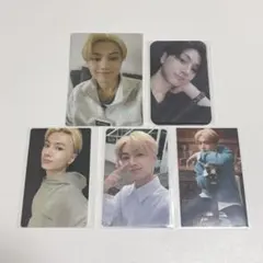 Item thumbnail for item f4f5c90b-a59f-4488-b03f-8bafa6a6d4e2