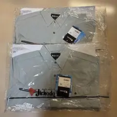 noah様 リクエスト 2点 まとめ商品