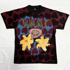 sanorna様 リクエスト 2点 まとめ商品