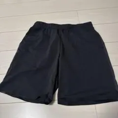 wcqs521様 リクエスト 2点 まとめ商品