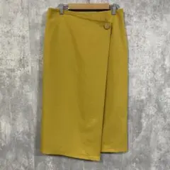 Item thumbnail for item 08ec8007-664b-47a0-9873-5d7d2185e363